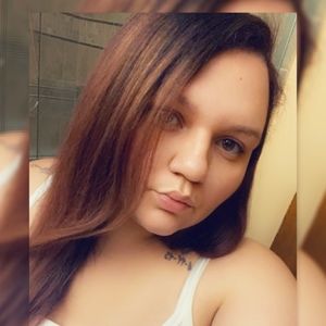 Meet your Posher, Marissa